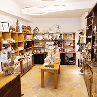 Gallery Foto