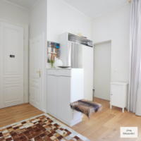 Gallery Foto