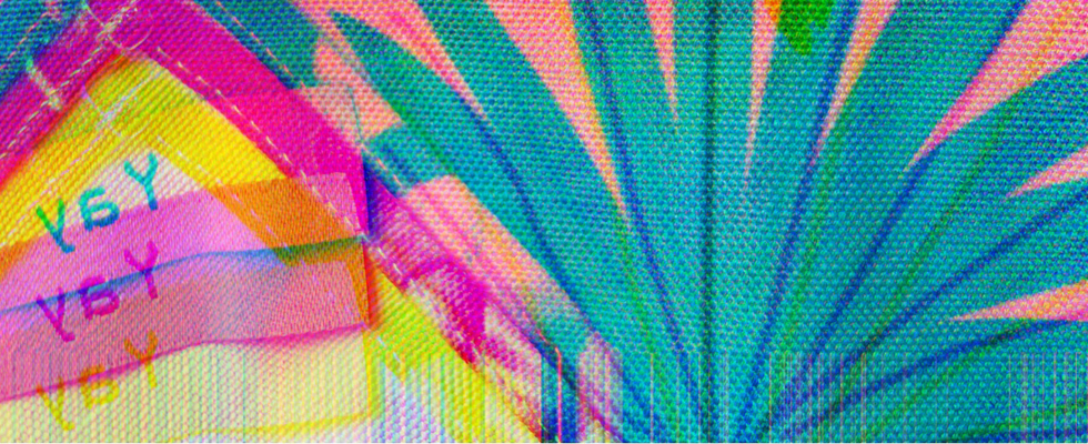 Grafikdesign/Webdesign/Print/kreative Konzepte