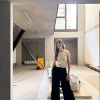 Gallery Foto