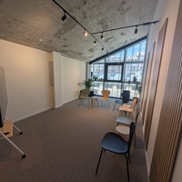 Gallery Foto