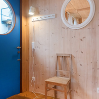 Gallery Foto