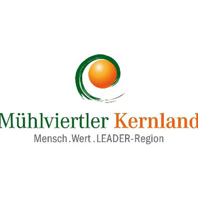 Regionalverein Mühlviertler Kernland