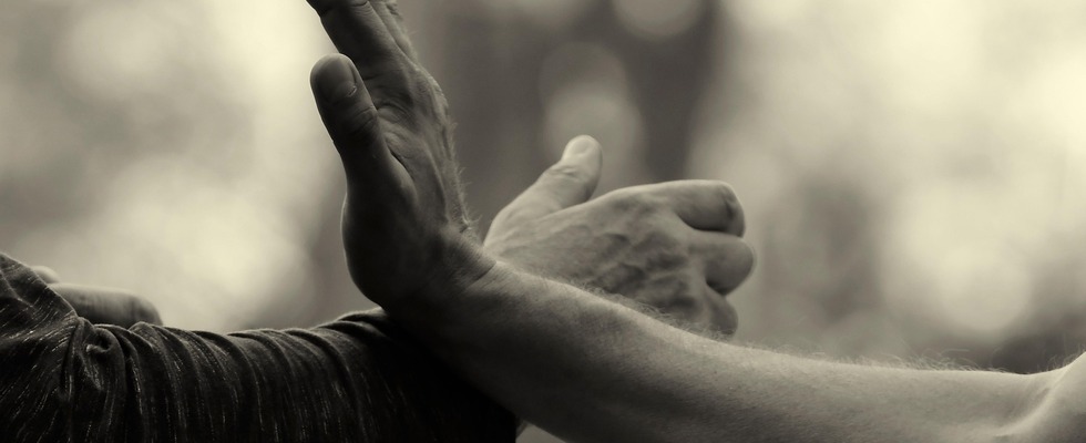  Qi Gong