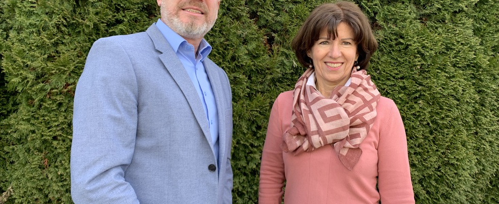 ABGESAGT: Ratsch-Bankerl zum Glück 🍀 mit den Direktoren der VS & MS Moosburg und VS Tigring