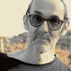 Marc T. Ischebeck