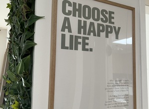 Gallery Foto