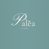 Palea Atelier