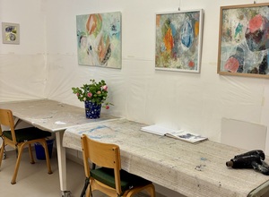 Gallery Foto