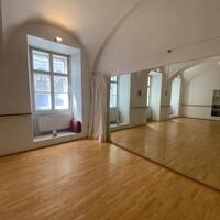 Gallery Foto