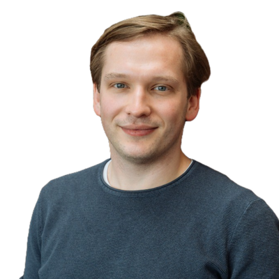 iemarketing.at - SEO Berater in Wien