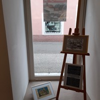 Gallery Foto