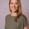Deine Kinesiologin - Sonja Trommet