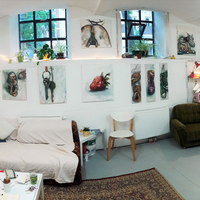 Gallery Foto