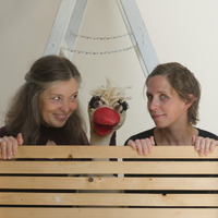Gallery Foto