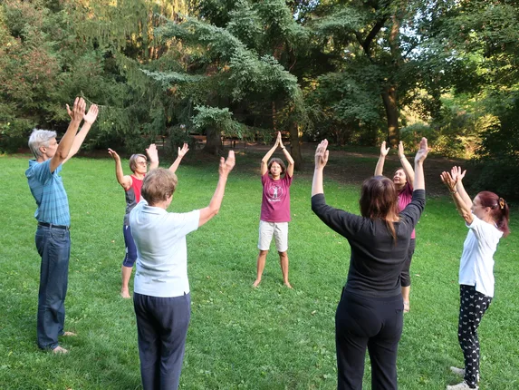 IsyBalance – Foto 4