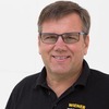 Wiener Fotoschule
