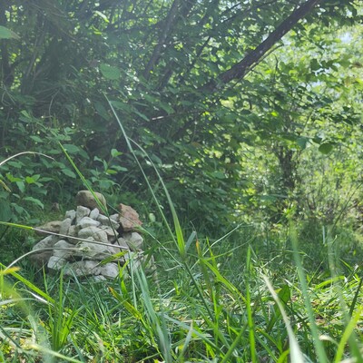 Suche Raum zum Malen, Objekt, Konzept, Büro