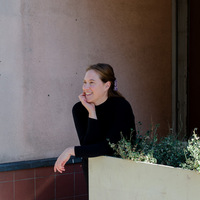 Vermiete Atelierplatz