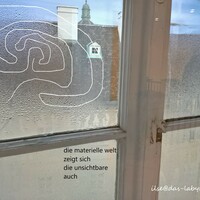 Gallery Foto
