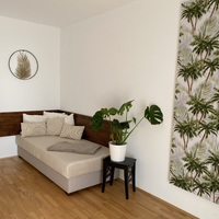 Gallery Foto