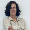 Elisabeth Sechser