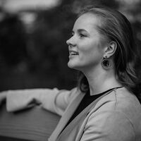Klarheit & Kompetenz | Sterben, Tod & Trauer
