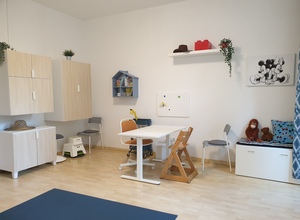Gallery Foto