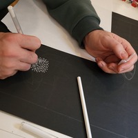 Gallery Foto