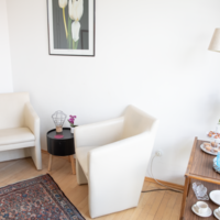 Gallery Foto