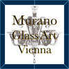 Murano Glass Art