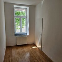 Gallery Foto