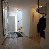 Gallery Foto