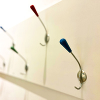 Gallery Foto