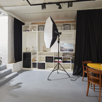 Gallery Foto