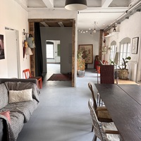 Gallery Foto