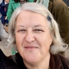 Christine Grießler