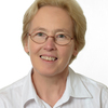 Beate Gerber