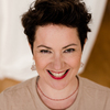 Cornelia  Frischauf