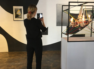 Gallery Foto