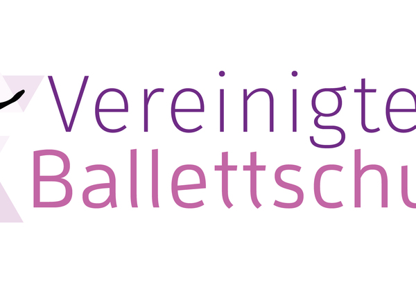 Ballettschnuppern für Kinder ab 3 Jahren