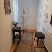 Gallery Foto