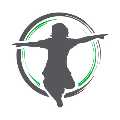 Biete Job für Hip Hop Tanzlehrer/innen in 1210 Wien