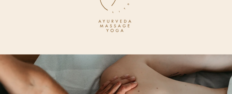 LITO Ayurveda & Yogapraxis