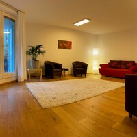 Gallery Foto
