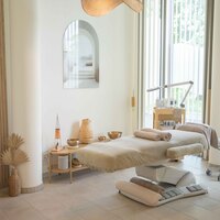 Gallery Foto