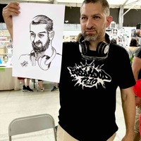 Gallery Foto