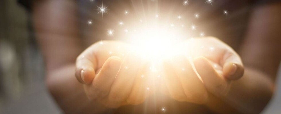 Weihnachts Special YOGA WORKSHOP - Lebe dein Licht