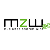 Musisches Zentrum Wien