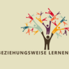 BEZIEHUNGSWEISE Deutsch LERNEN